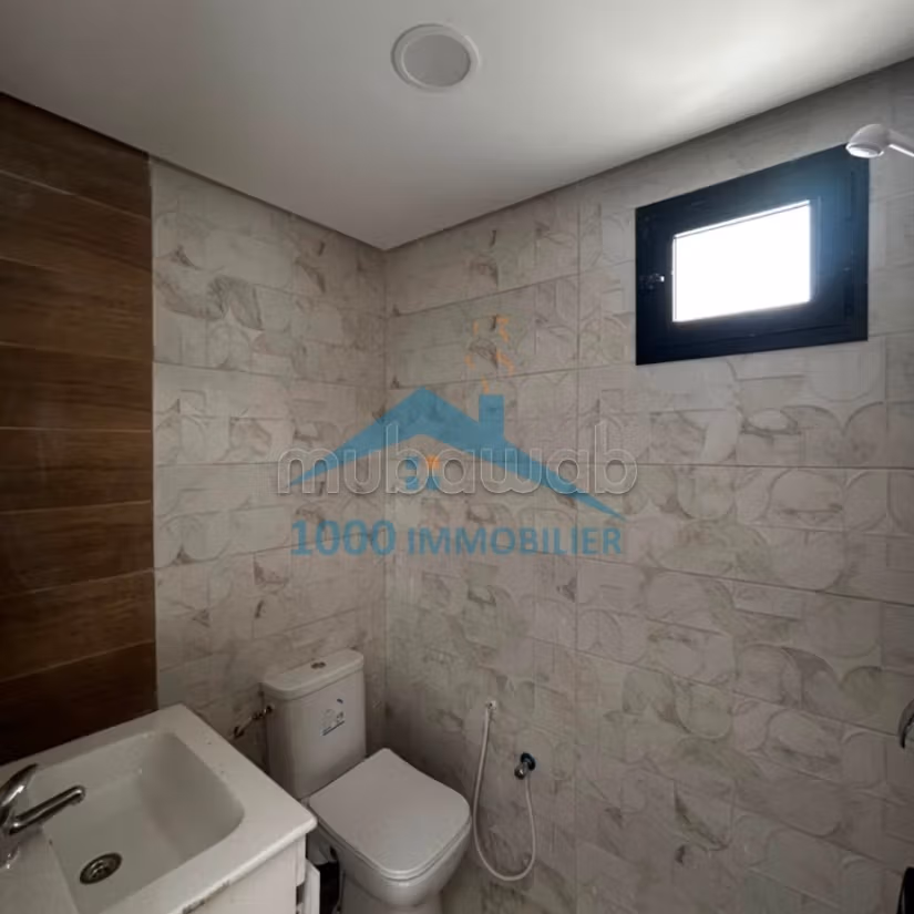 Casa S3 in vendita a Zaouiet Sousse