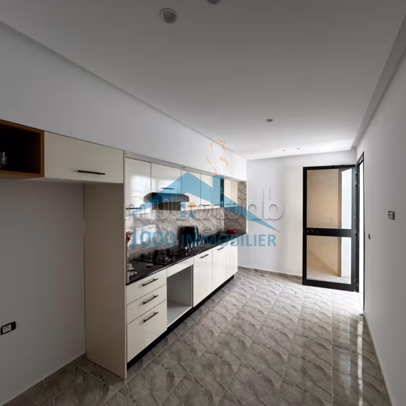 Casa S3 in vendita a Zaouiet Sousse