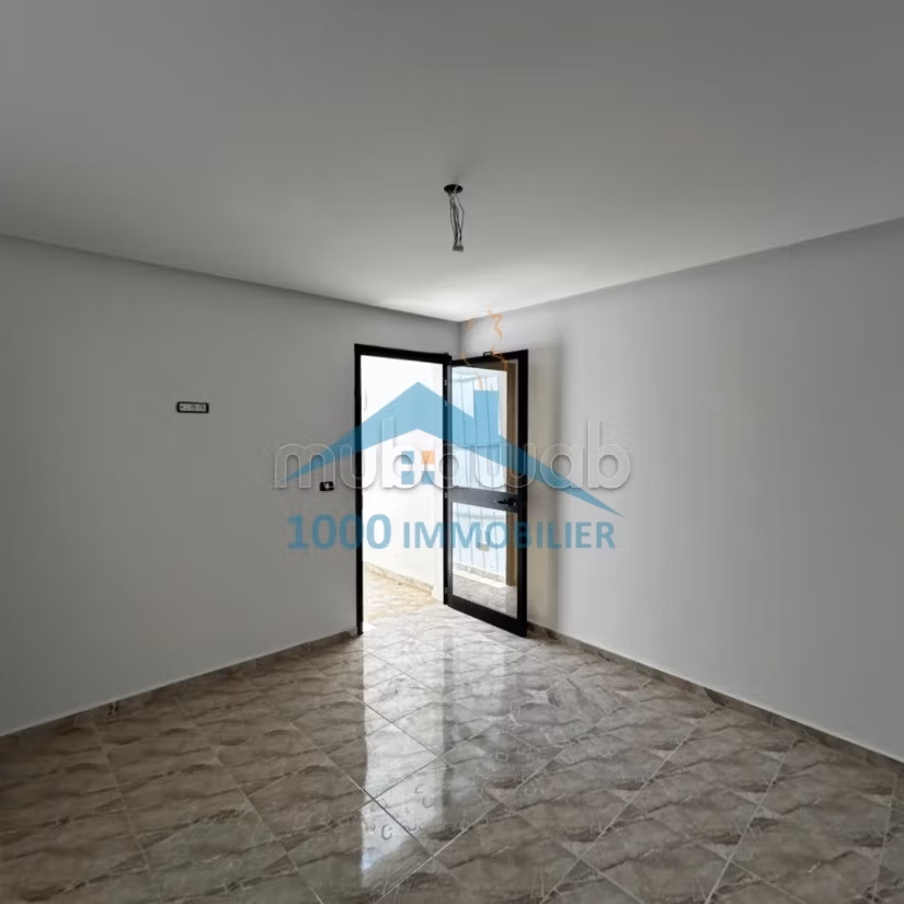 Casa S3 in vendita a Zaouiet Sousse