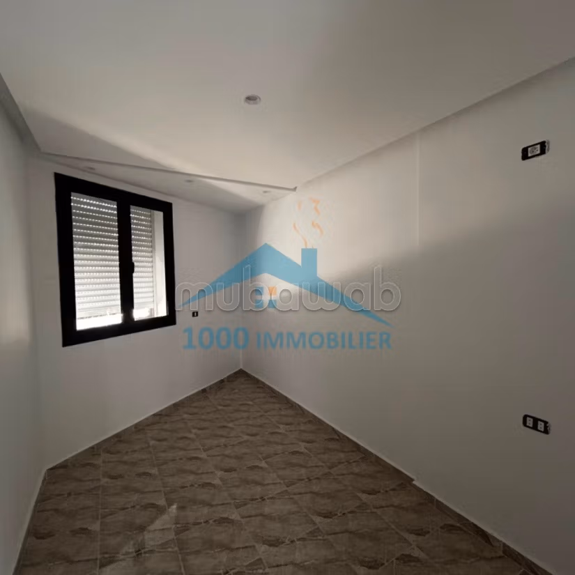 Casa S3 in vendita a Zaouiet Sousse