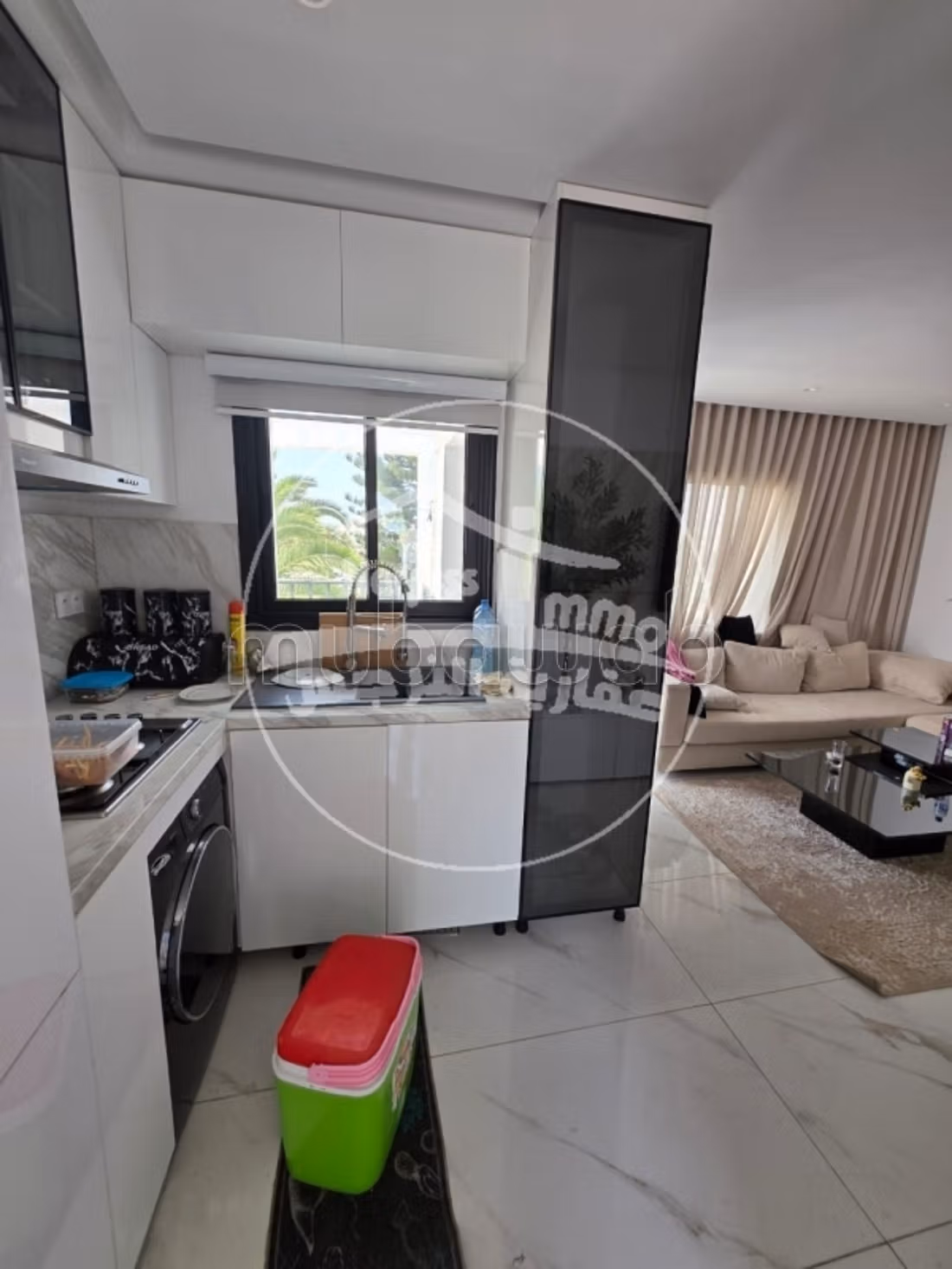Per i vacanzieri Incantevole Bungalow in affitto
