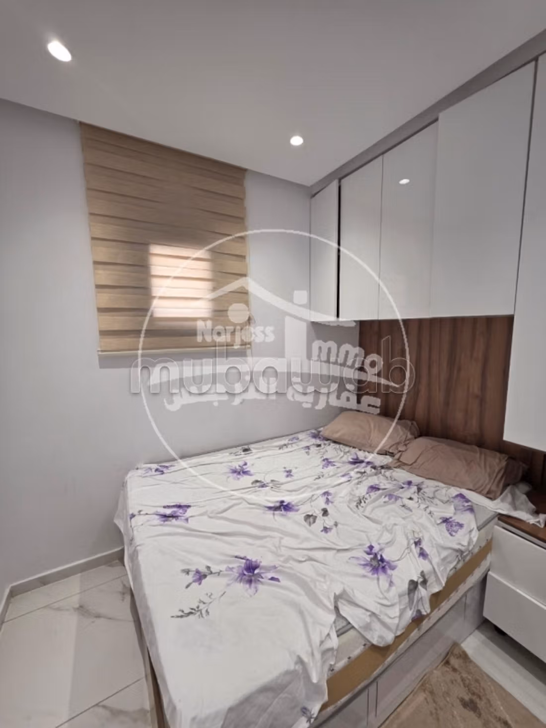 Per i vacanzieri Incantevole Bungalow in affitto