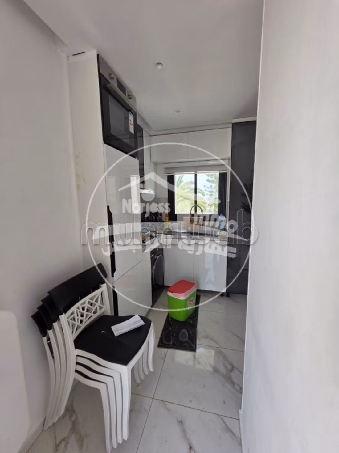 Per i vacanzieri Incantevole Bungalow in affitto