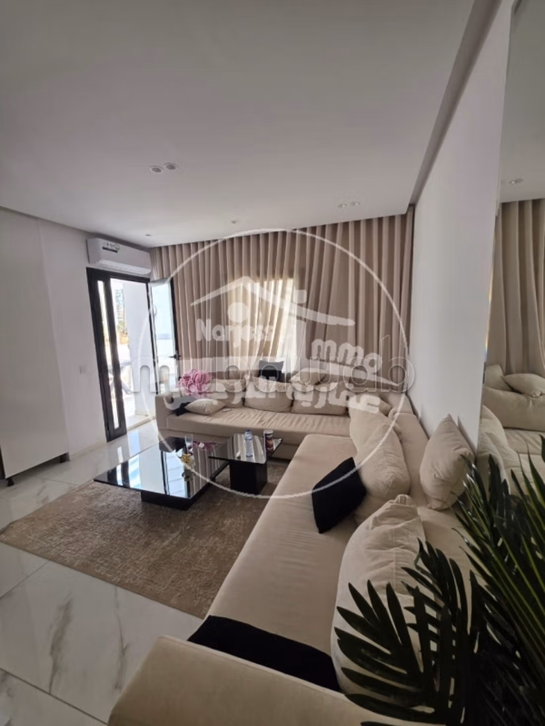 Per i vacanzieri Incantevole Bungalow in affitto