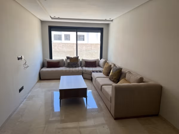 Rent Studio OASIS, Roundabout Bachkou