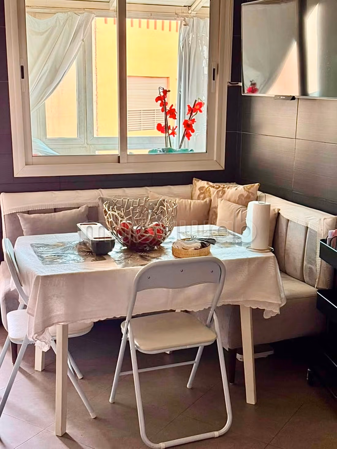 Appartement 167 m² à Guéliz — 13