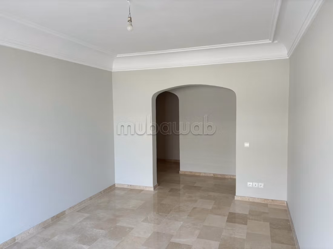 Appartamento Racine Ultimo Piano