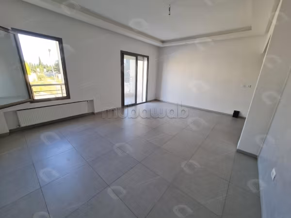 For rent s2 in Soukra