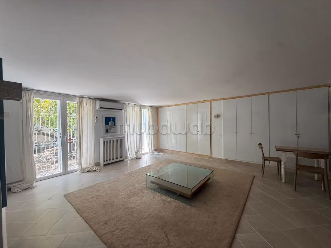 Gewerbefläche, 55 m²