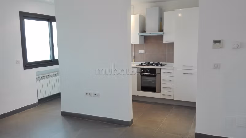 Appartamento S1 a La Marsa