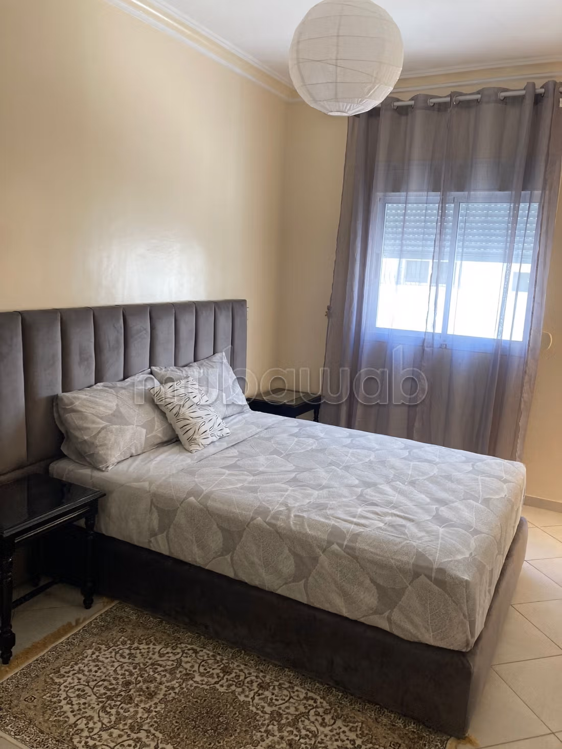 Apppartement 44m2