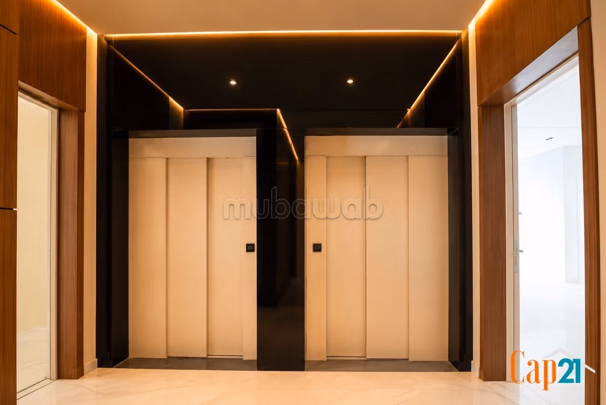 Apartamento en venta de 97 m² en Malabata Hills