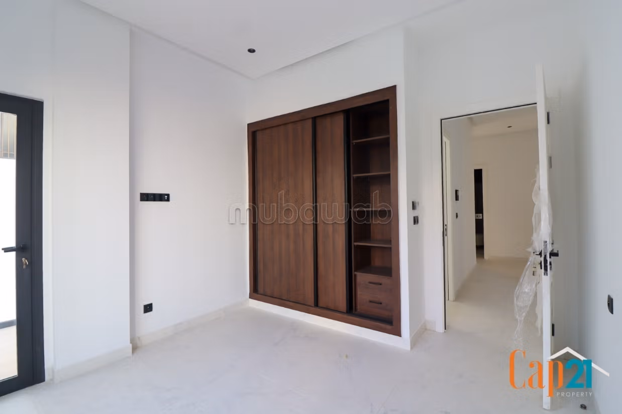 Apartamento en venta de 97 m² en Malabata Hills