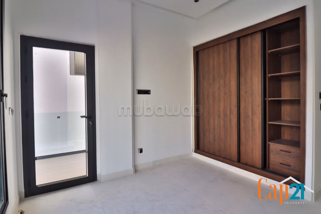 Apartamento en venta de 97 m² en Malabata Hills