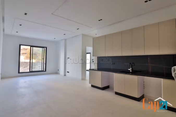 Apartamento en venta de 97 m² en Malabata Hills