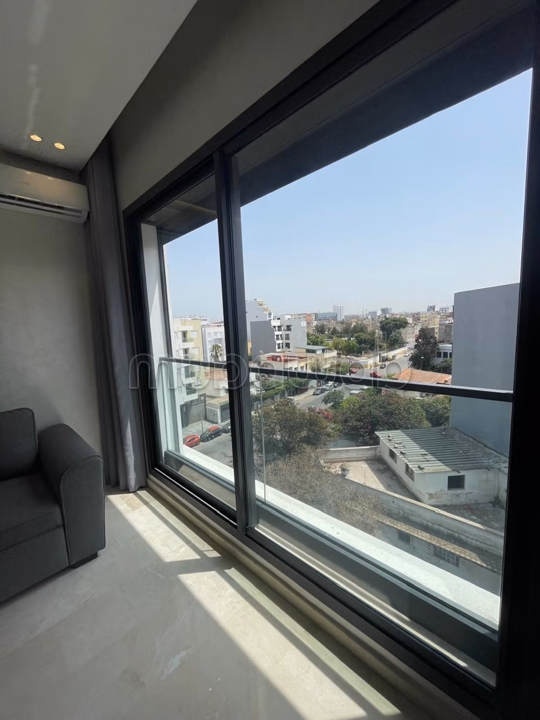 Appartement 45 m² à Palmier — 8