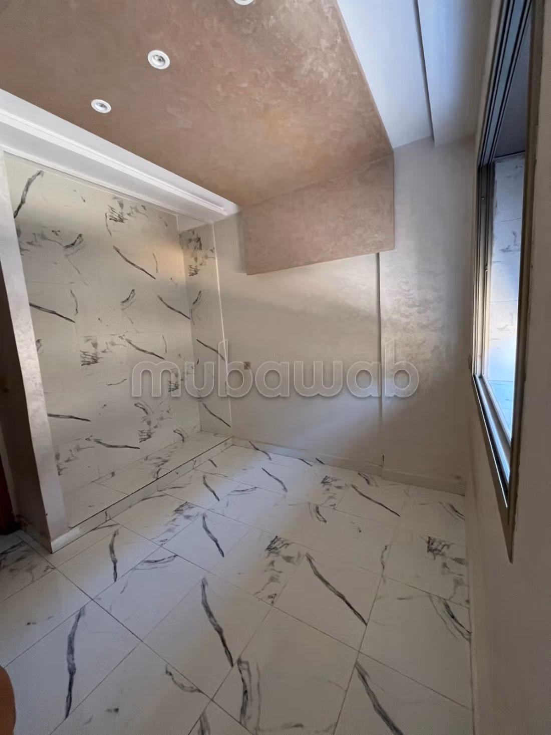Appartamento in affitto professionale