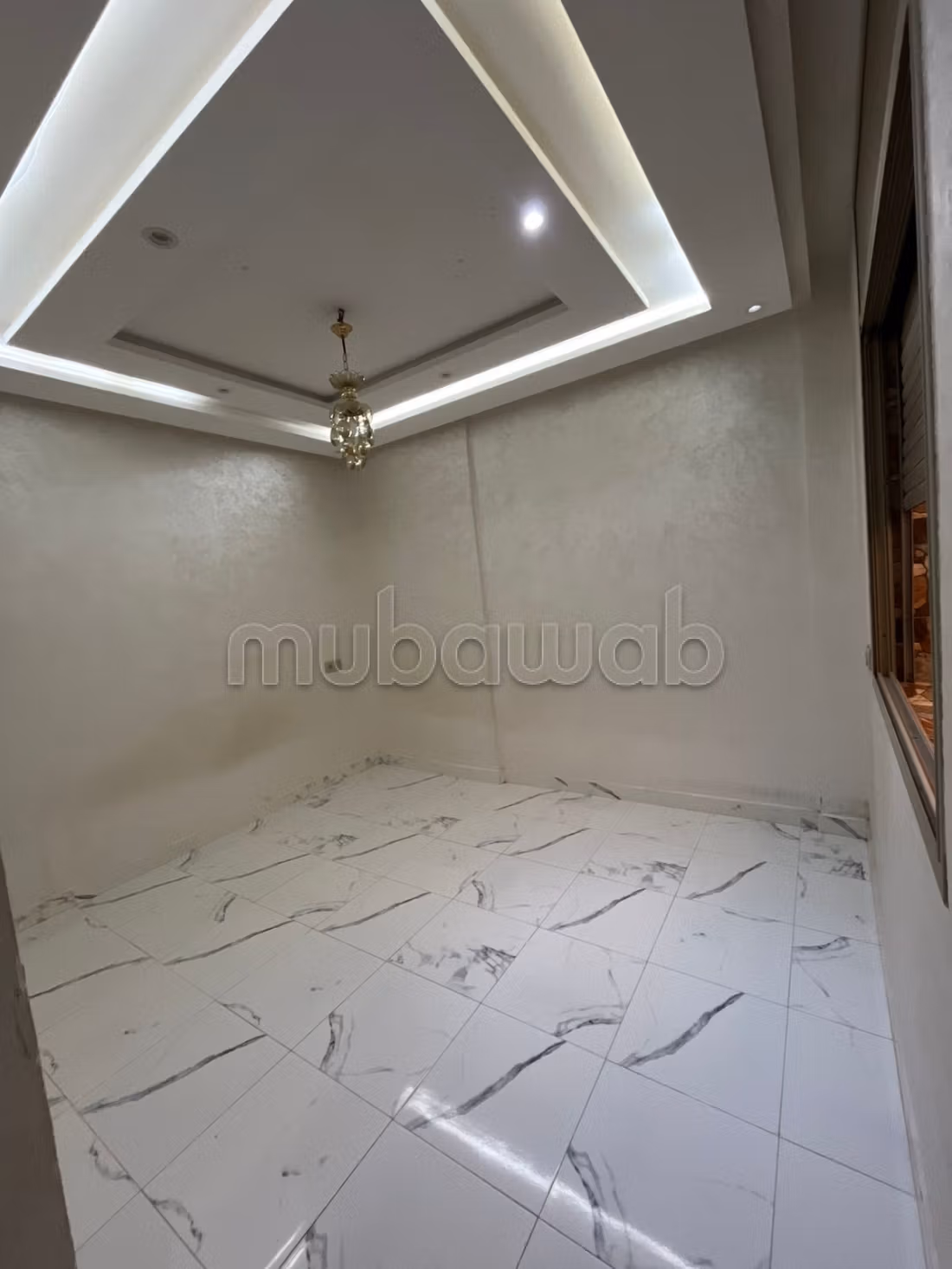 Appartamento in affitto professionale