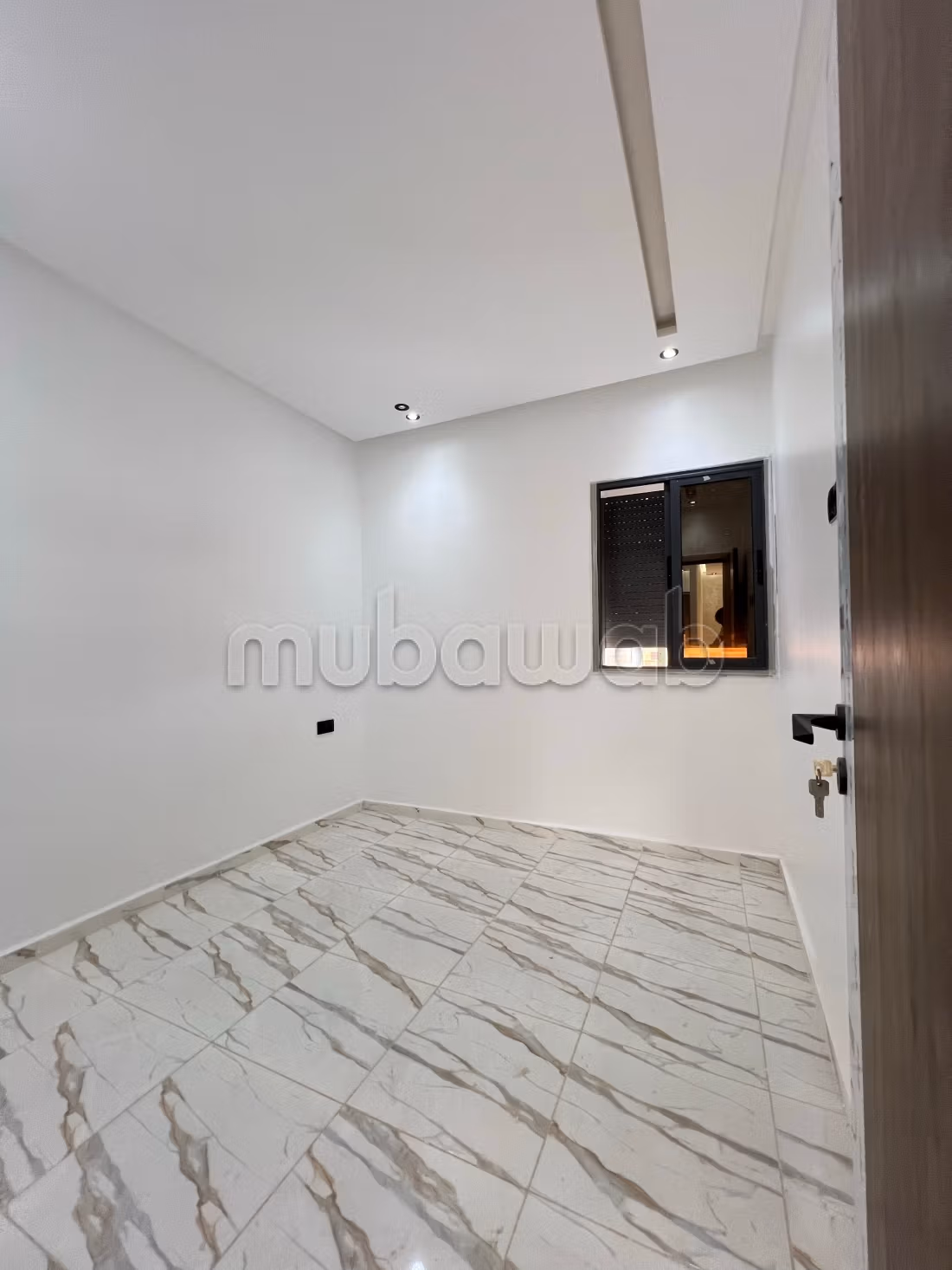 Appartement 65 m² à Bir Rami Est — 3
