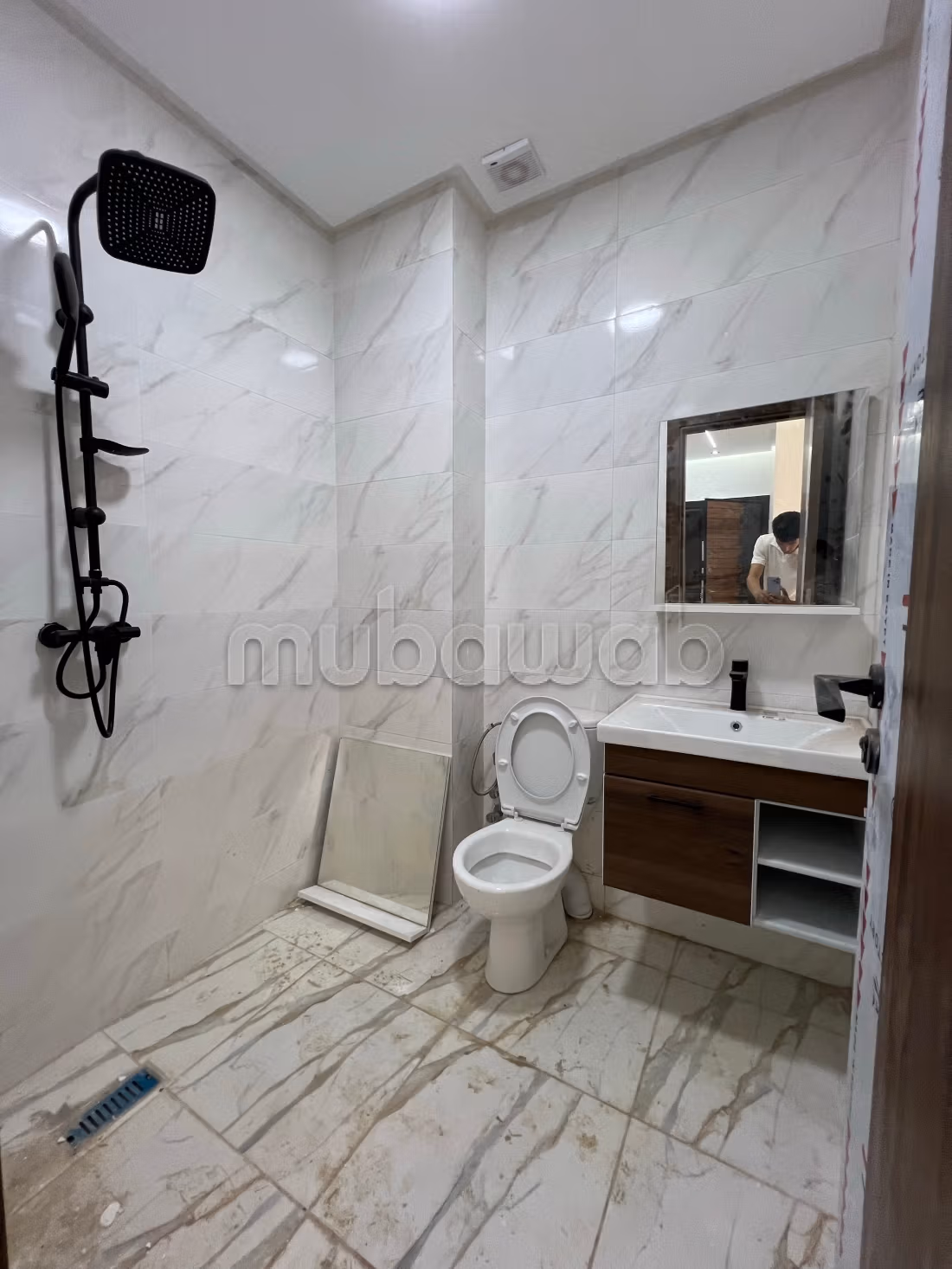 Appartement 65 m² à Bir Rami Est — 4