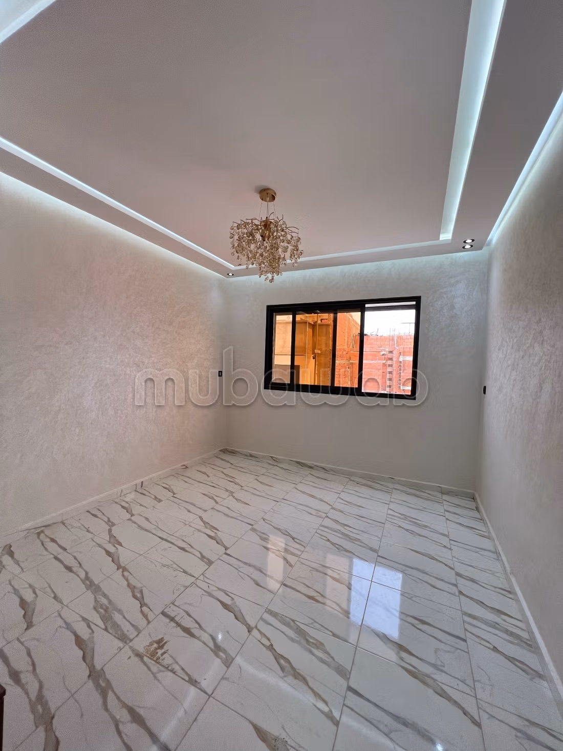 Appartement 65 m² à Bir Rami Est — 5