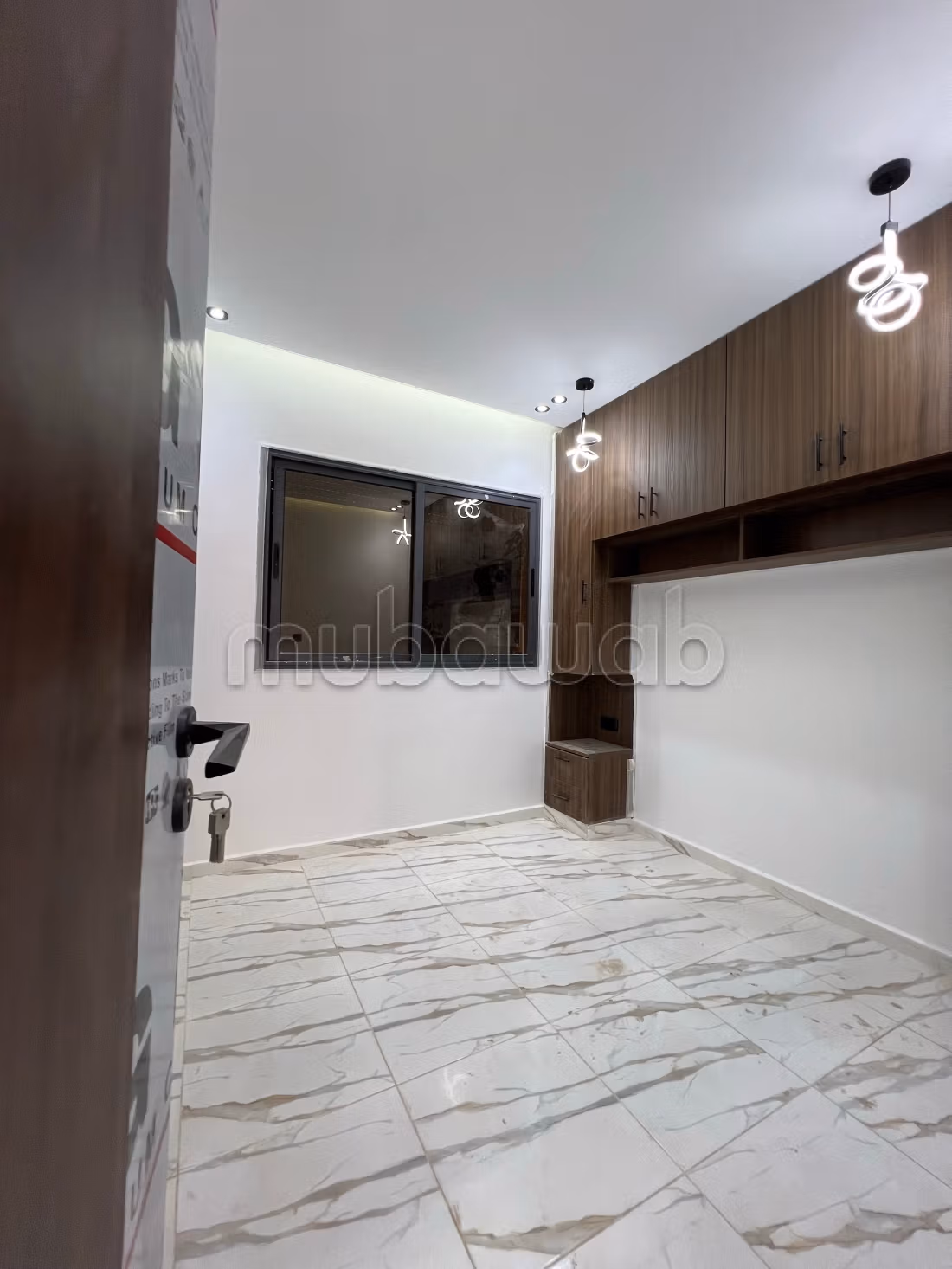 Appartement 65 m² à Bir Rami Est — 6