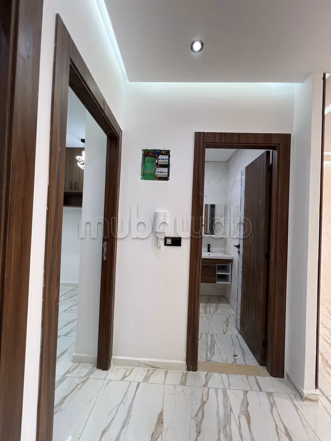 Appartement 65 m² à Bir Rami Est — 8