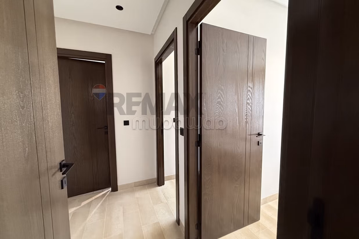In Vendita Appartamento S3 a Jardins de Carthage