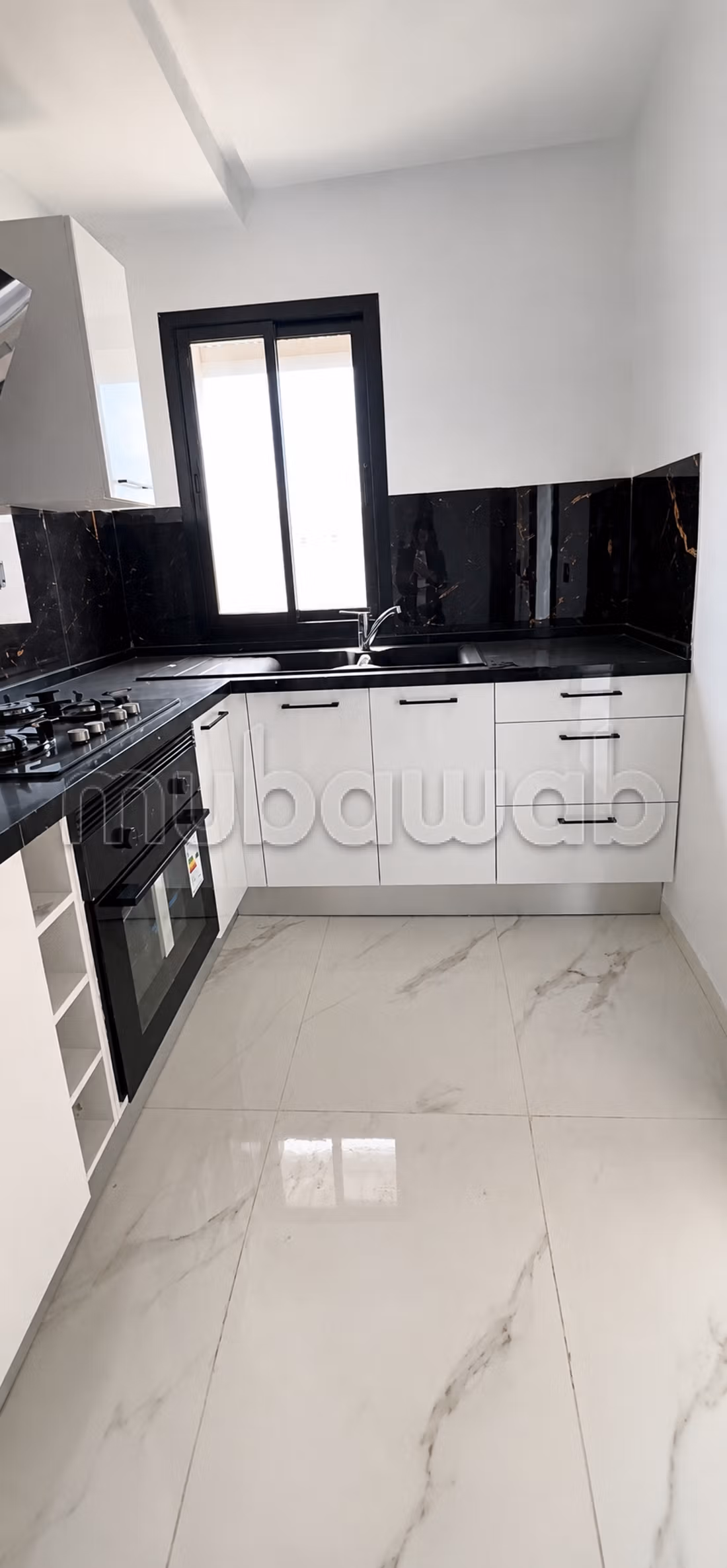 S2 appartement meublé