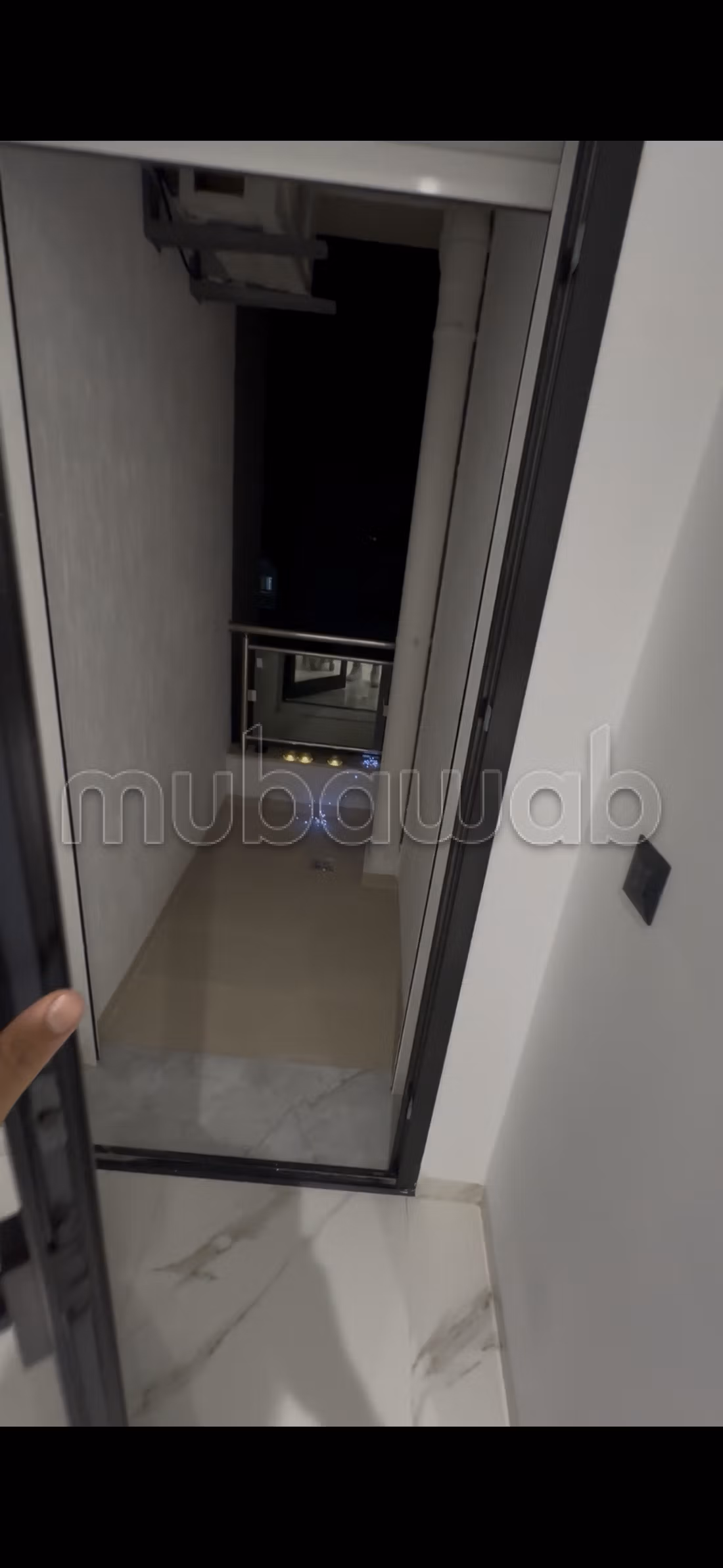 S2 appartement meublé