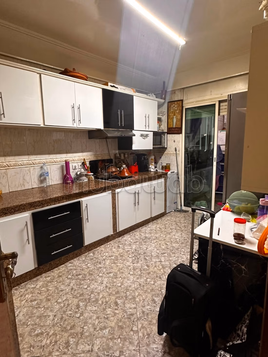 Appartement 116 m² à Les Hôpitaux — 7
