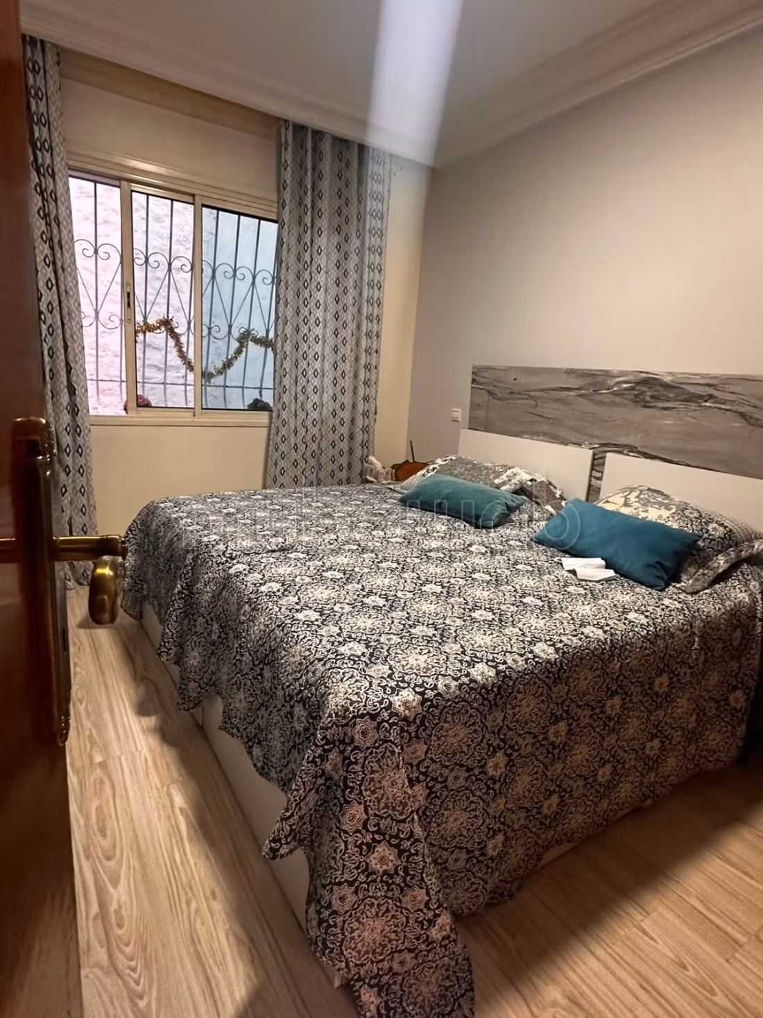 Appartement 116 m² à Les Hôpitaux — 8