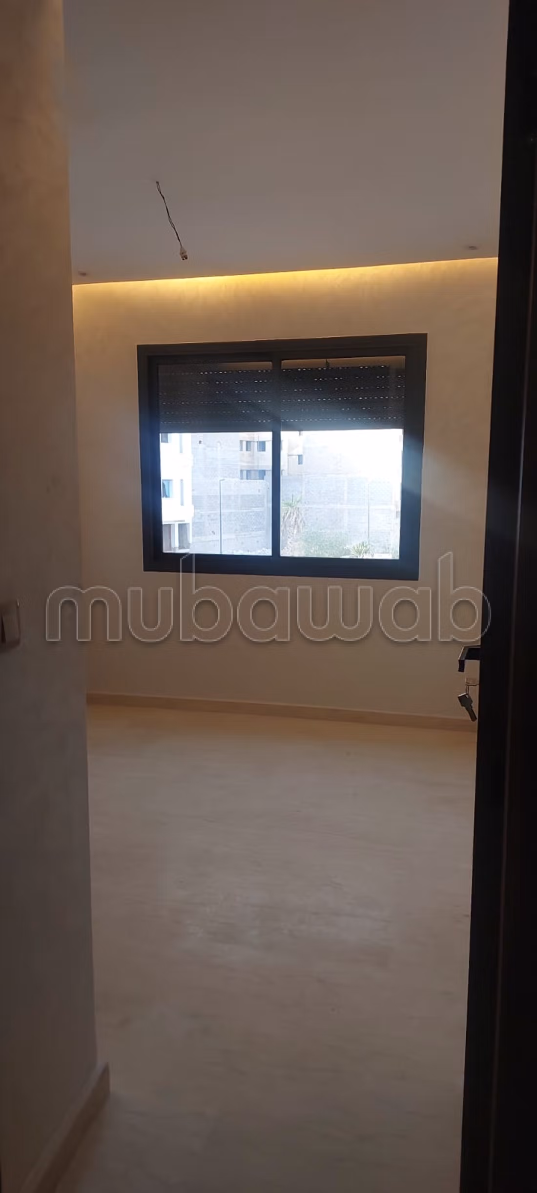 In Affitto - Appartamento ad Almaz