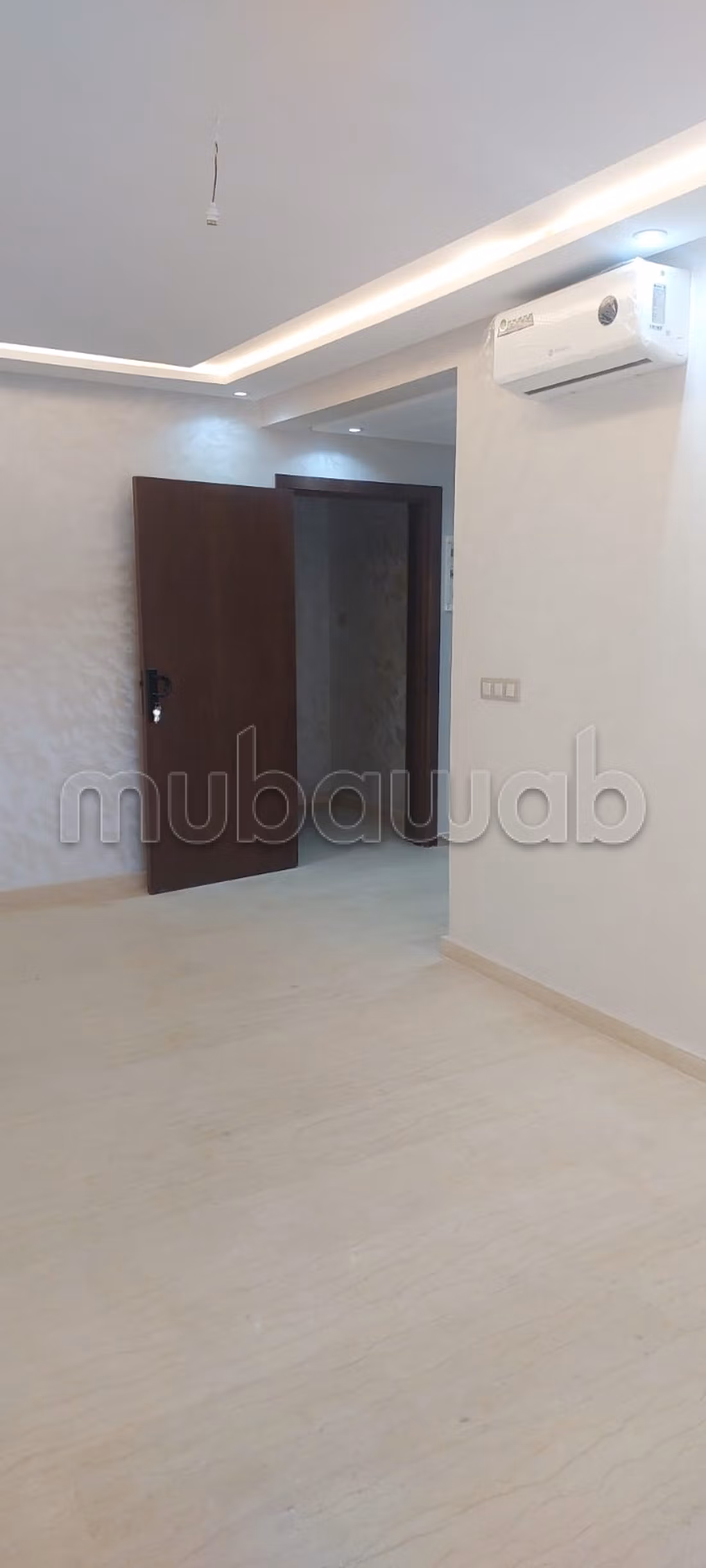 In Affitto - Appartamento ad Almaz