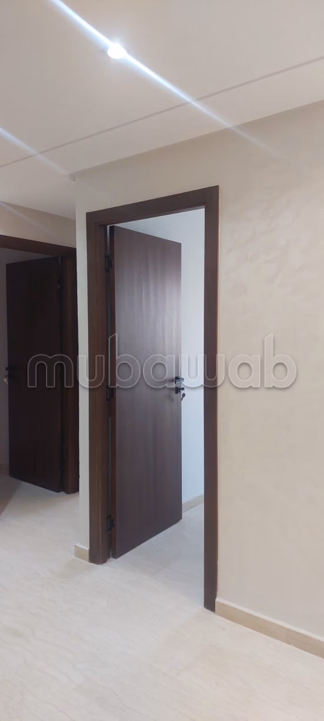 In Affitto - Appartamento ad Almaz