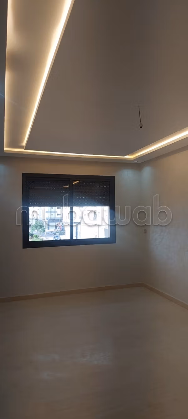 In Affitto - Appartamento ad Almaz