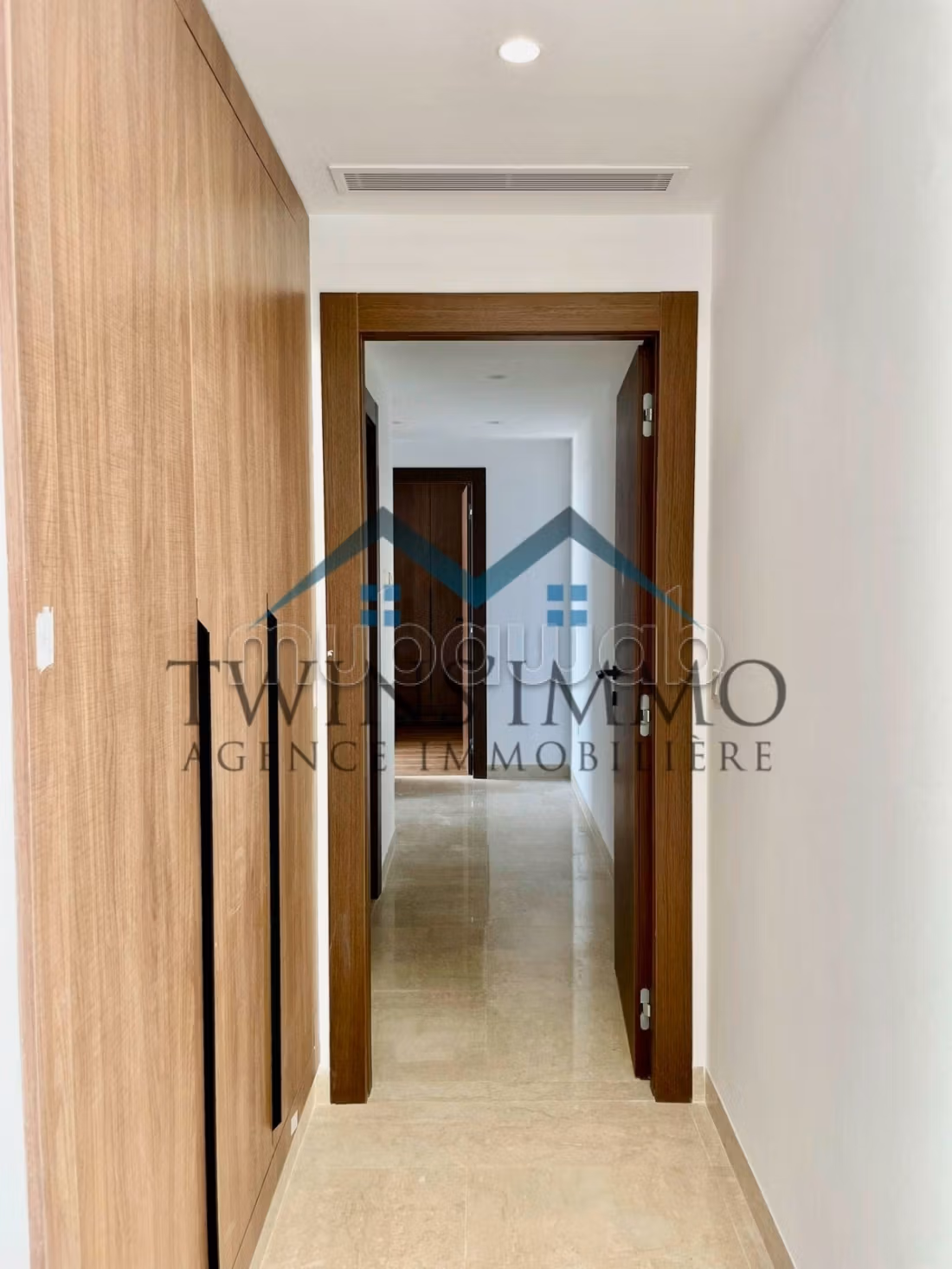 S2 Apartment at the Lakeside 2