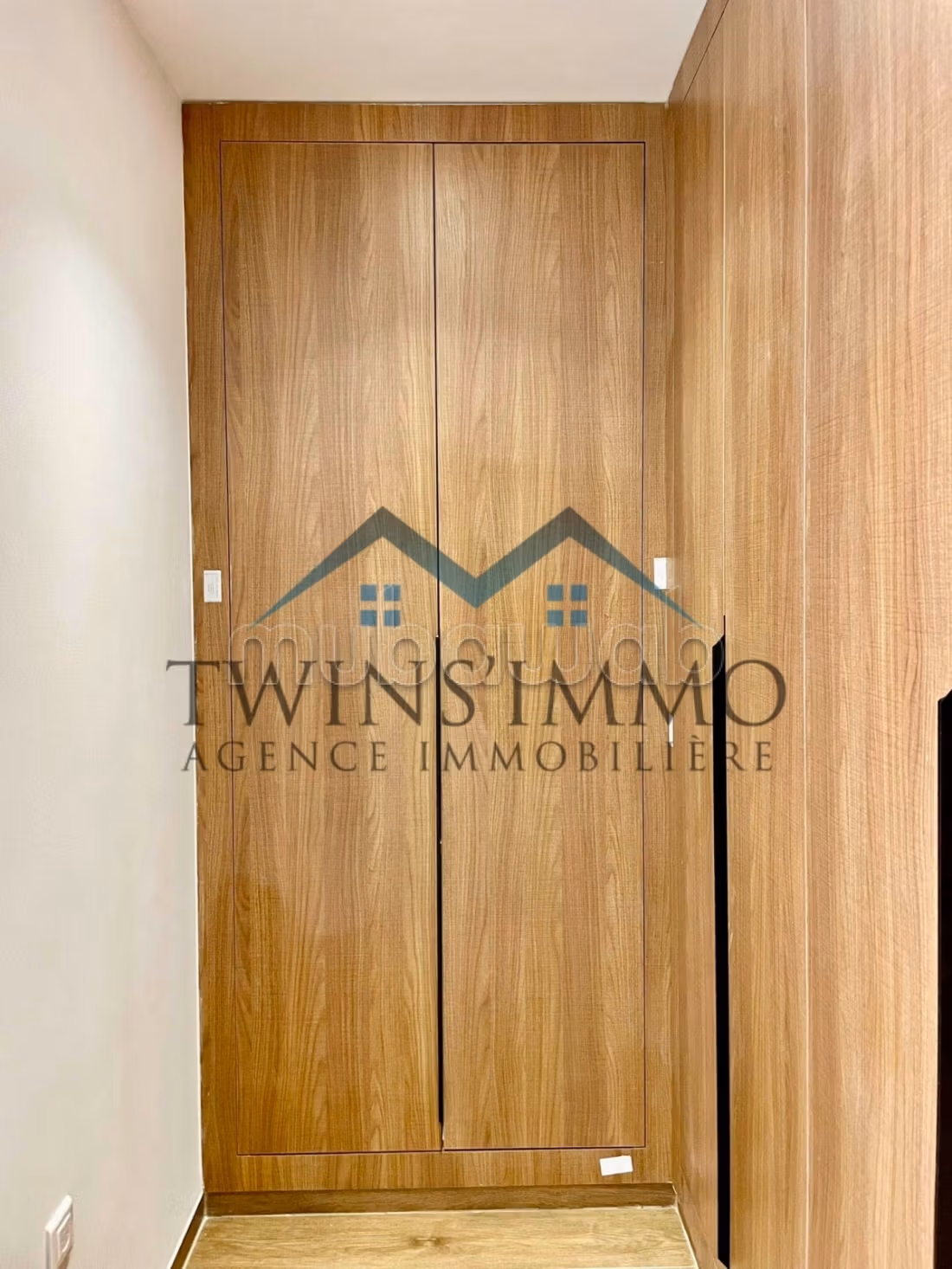 S2 Apartment at the Lakeside 2
