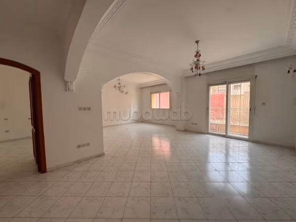 For Sale – Spacious House in Sidi Maârouf