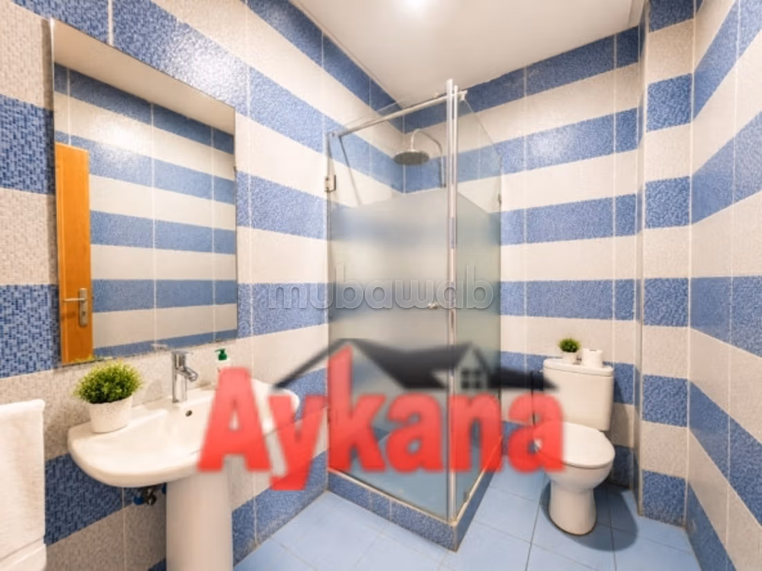 Villa 400 m² à Harhoura — 15