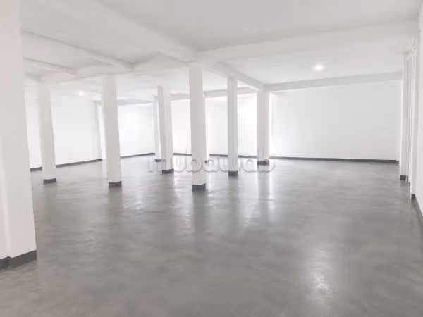 Local comercial 294 m² en alquiler – Marchan, Tánger