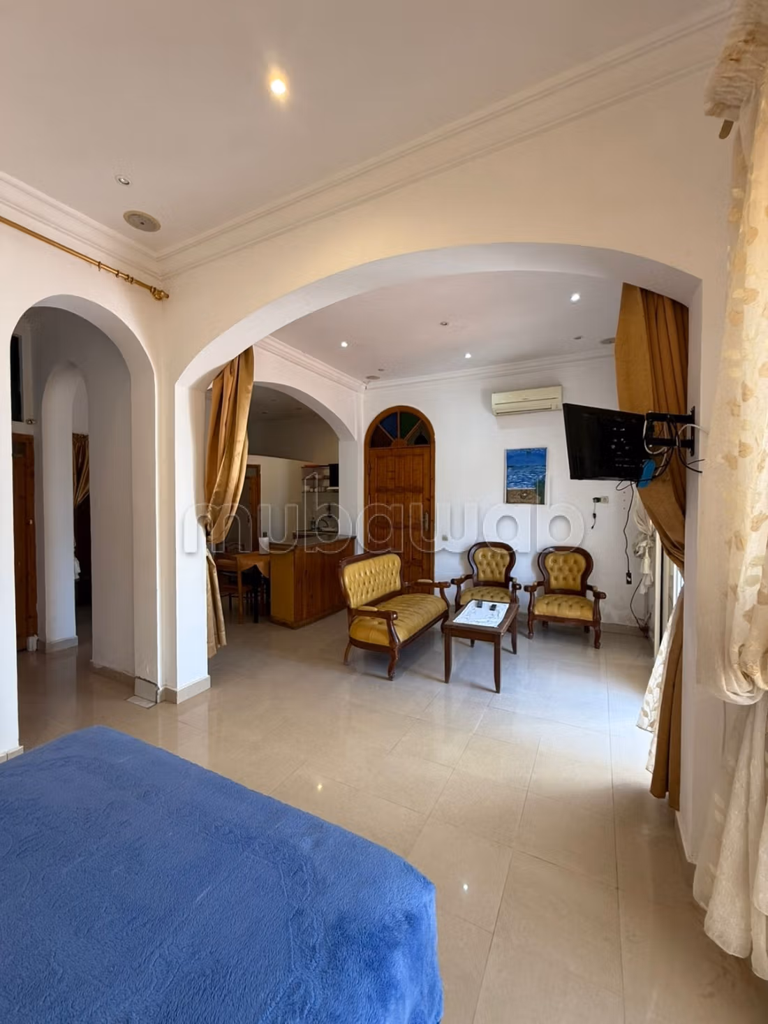 Appartement 70 m² à Malabata — 6