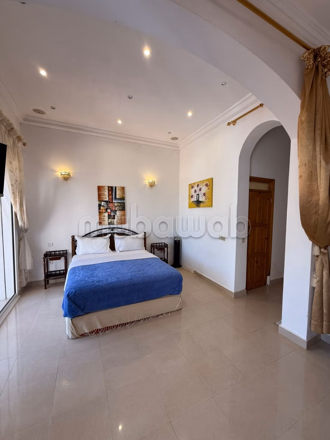 Appartement 70 m² à Malabata — 5