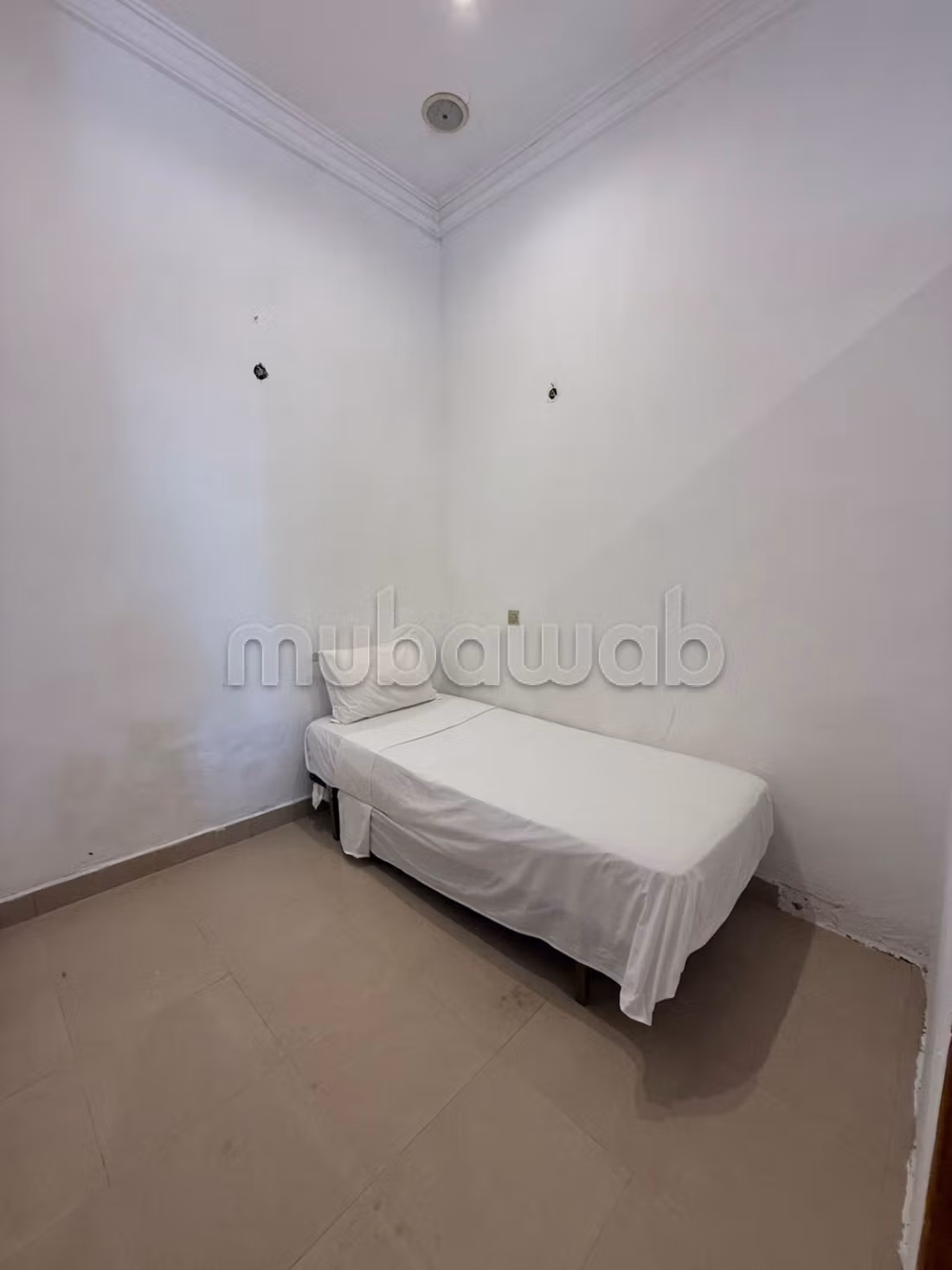 Appartement 70 m² à Malabata — 7