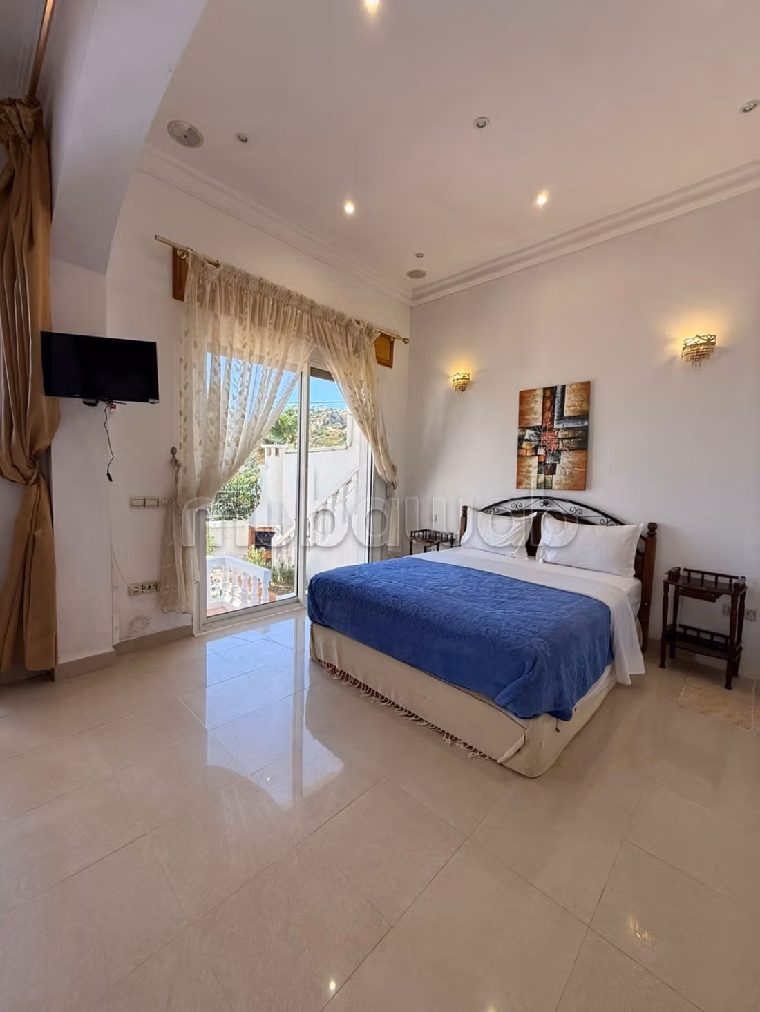 Appartement 70 m² à Malabata — 3