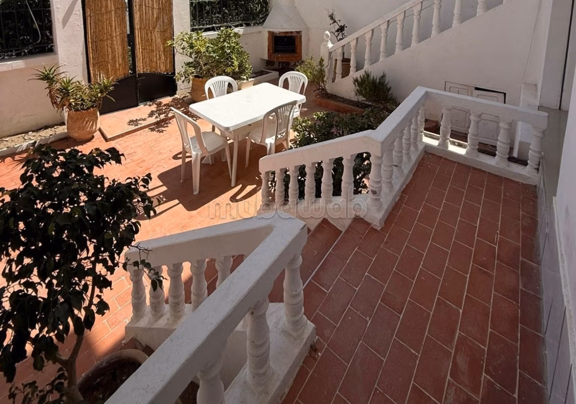 Appartement 70 m² à Malabata — 9