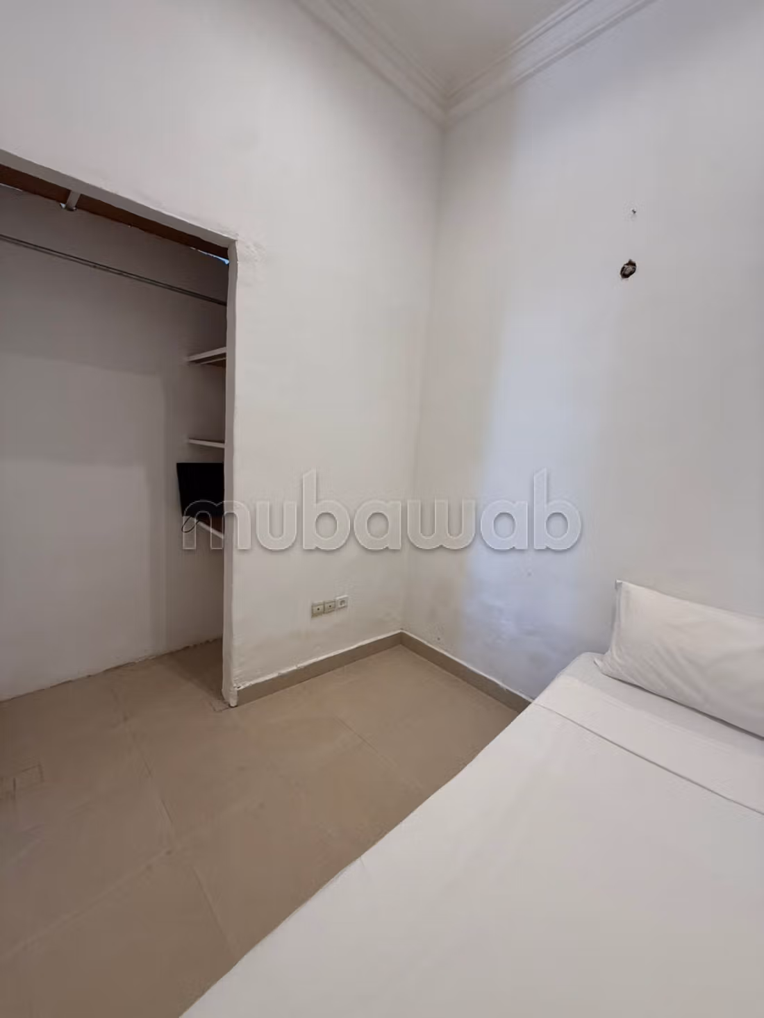 Appartement 70 m² à Malabata — 8
