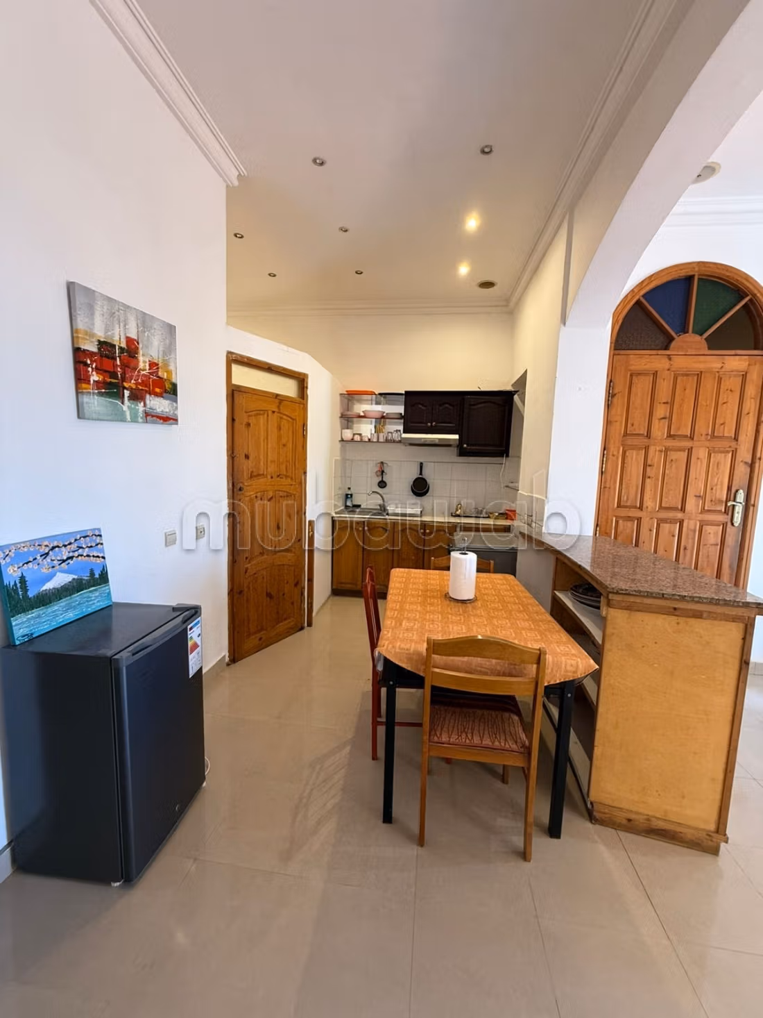 Appartement 70 m² à Malabata — 10