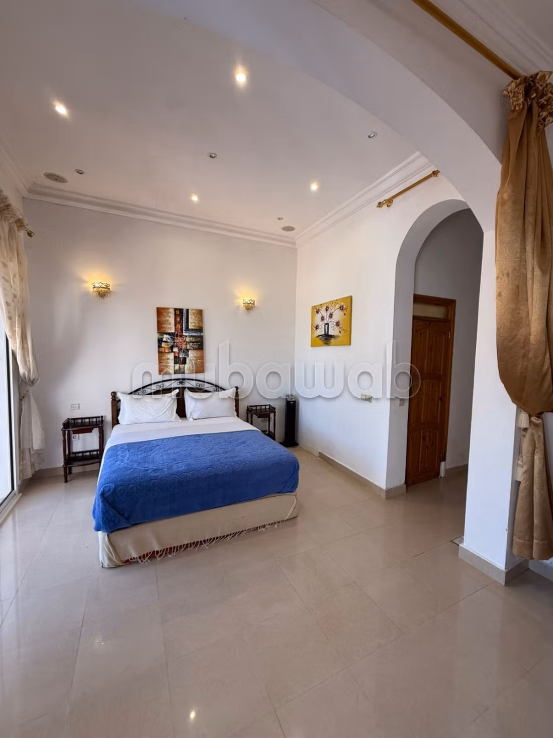 Appartement 70 m² à Malabata — 4