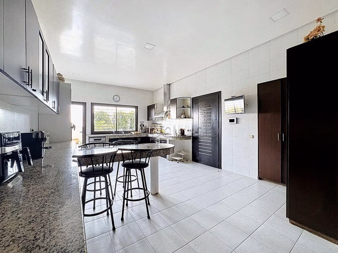 Villa de Prestige à Vendre à Illigh – Agadir
